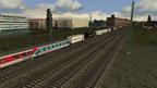Saadkms Freight Wagons & Bcmz Carriages_Sound v.1.0