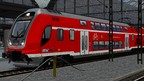 [AL] RT - Twindexx Vario - Main-Neckar-Ried-Express