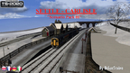 Aufgaben-Paket 01 "Settle - Carlisle"