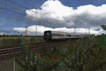 [MJ] Gumminase nach Hamburg