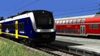 [TrainFW] RS2 nach Bremerhaven Lehe V2.0