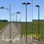 Lampen_Trapez v.1.0