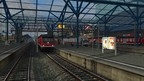 [FFTM] RB15047 nach Altenburg