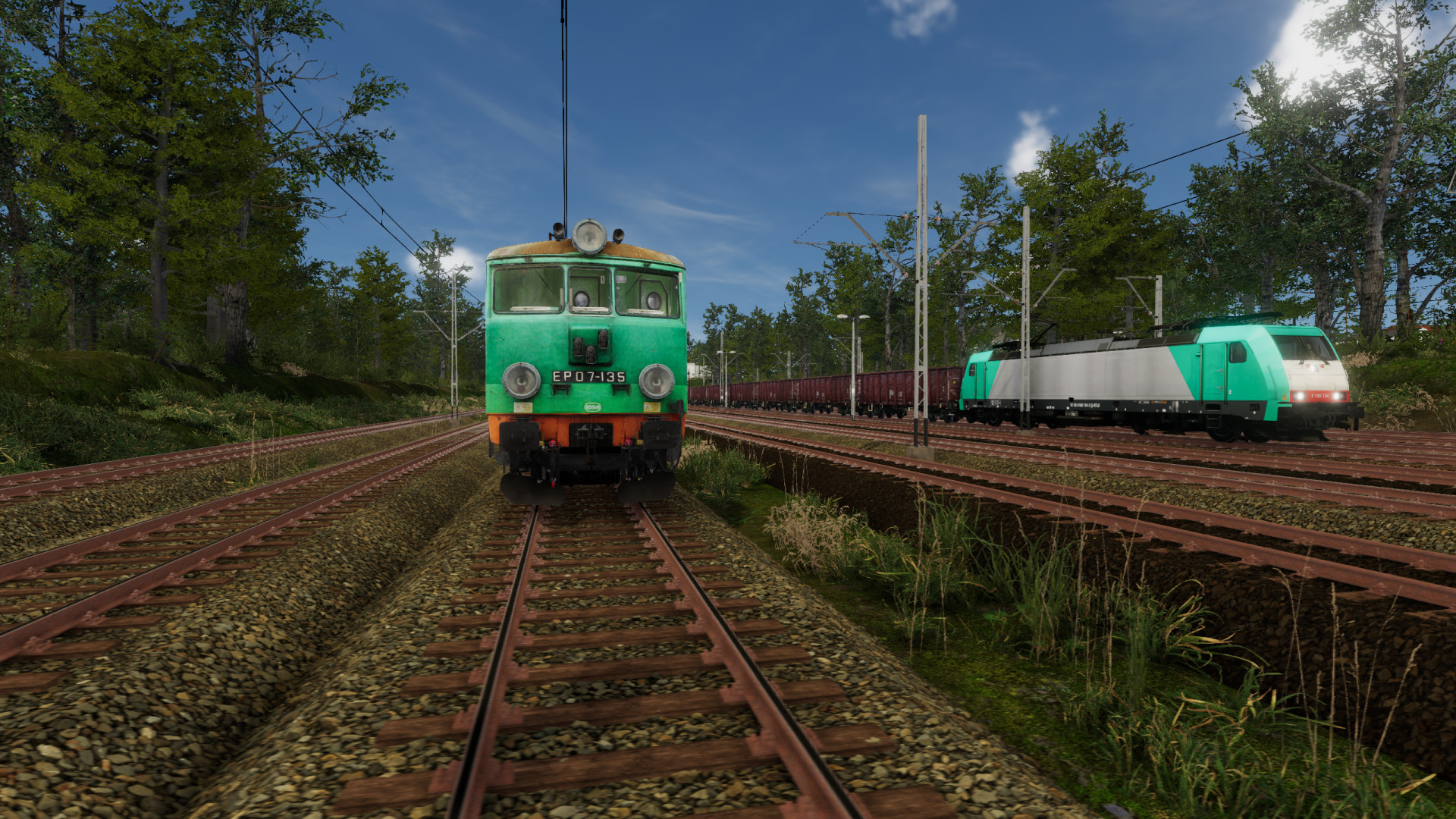 Симулятор электровоза. Simrail 2021 the Railway Simulator. Simrail 2021. Train Simulator 2021. Railworks Train Simulator 2021.