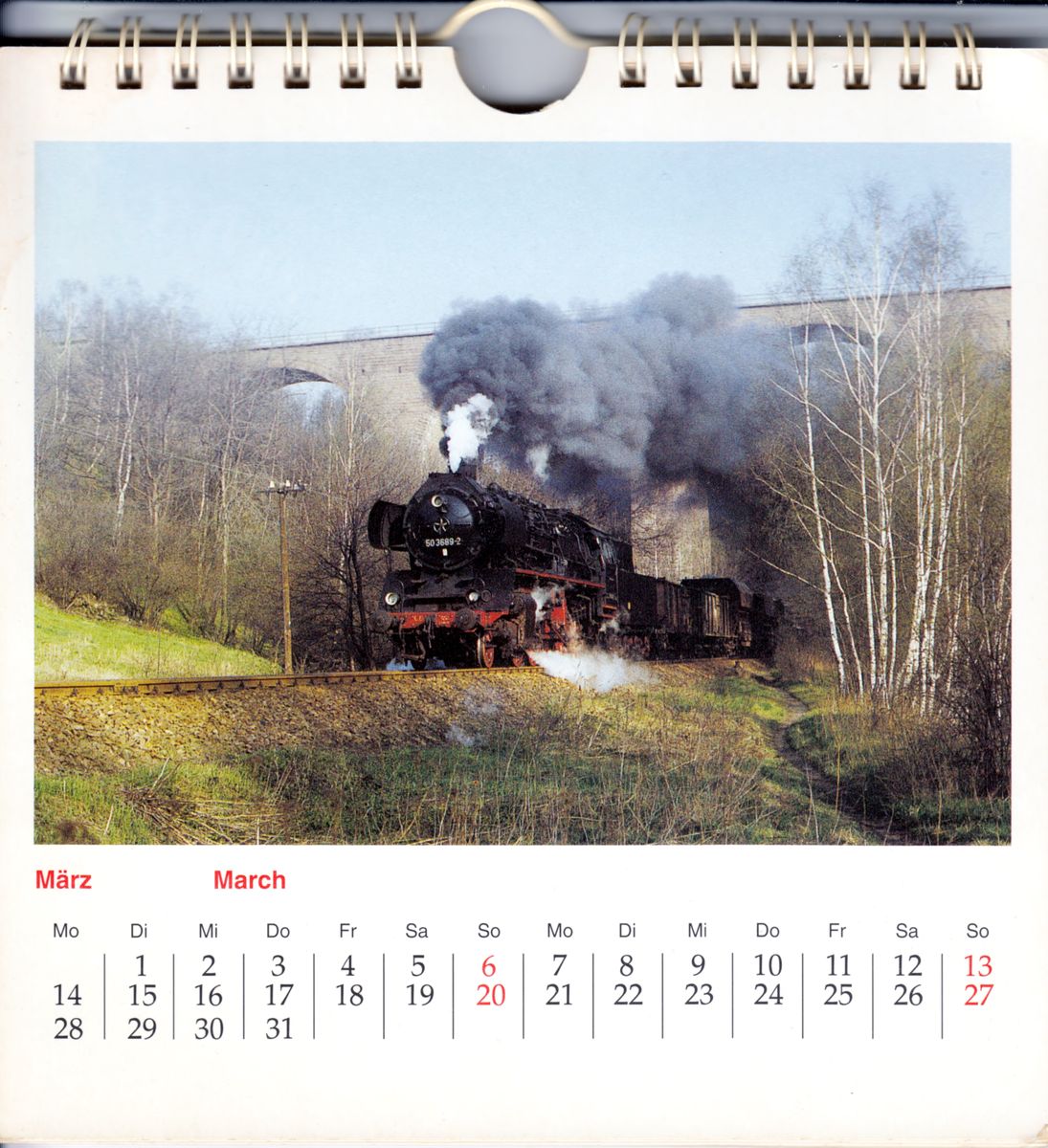 1 Auflage S chsischer Eisenbahnkalender 1994 Digitalisierung F rs 
