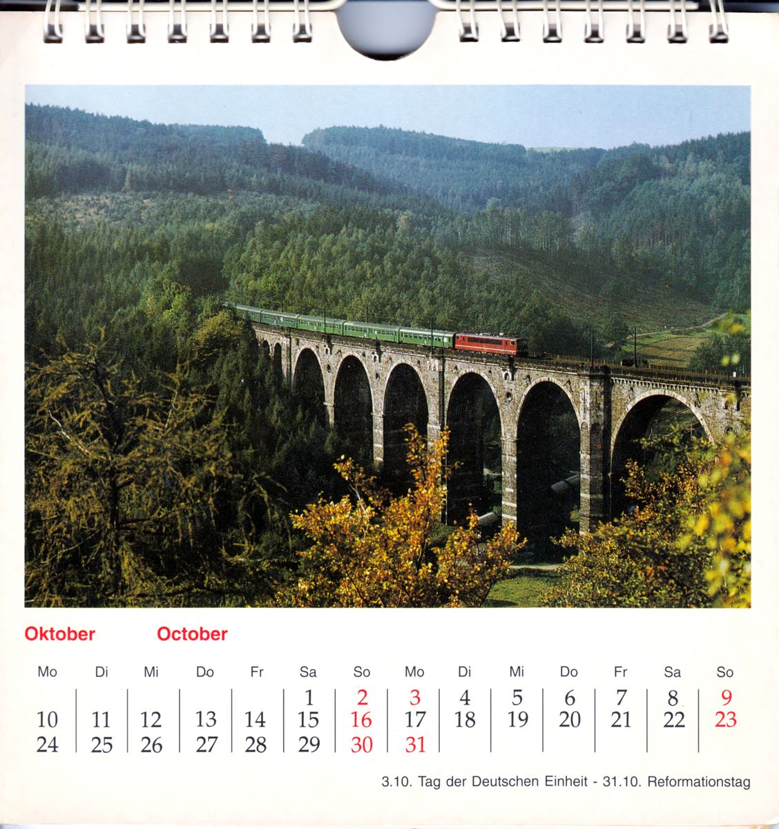 1 Auflage S chsischer Eisenbahnkalender 1994 Digitalisierung F rs 