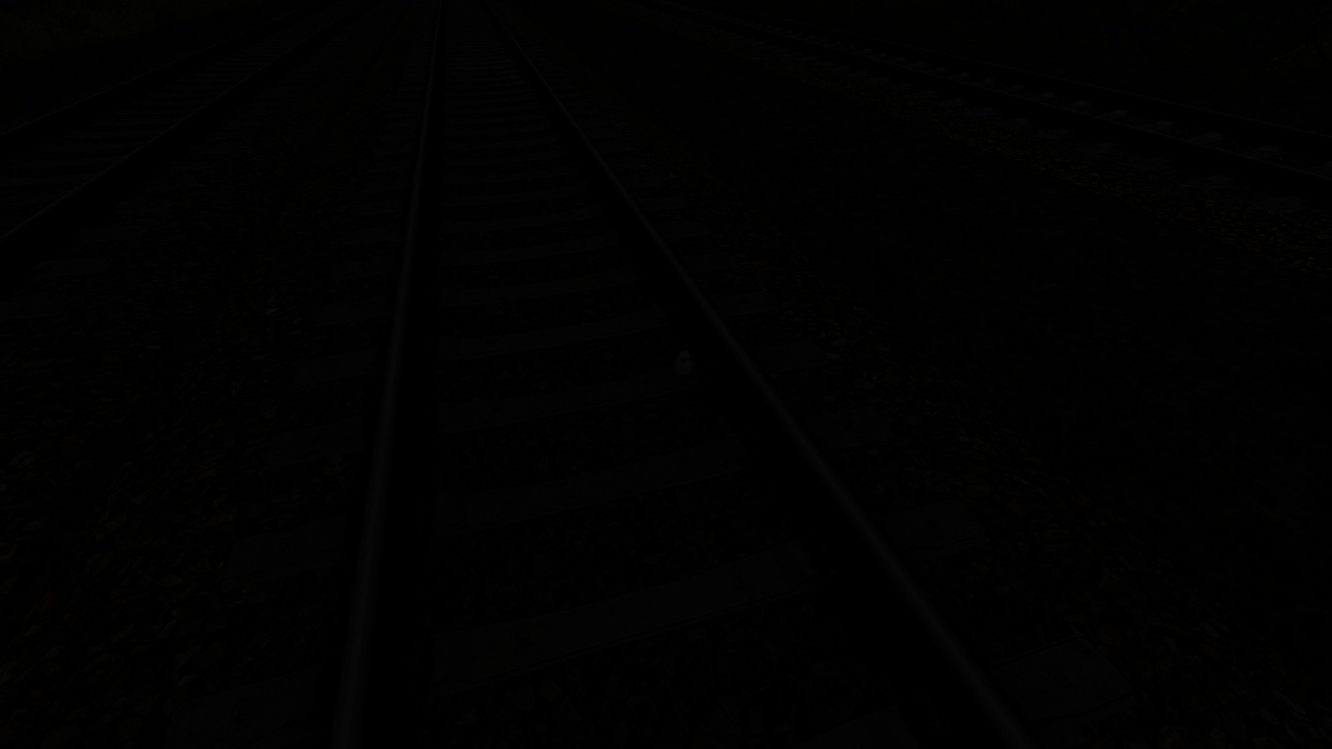 Riesa Leipzig LZB Leitungen Fehlen Support Forum Rail Sim de Die 