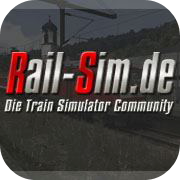 Rail-Sim.de Logo 180x180