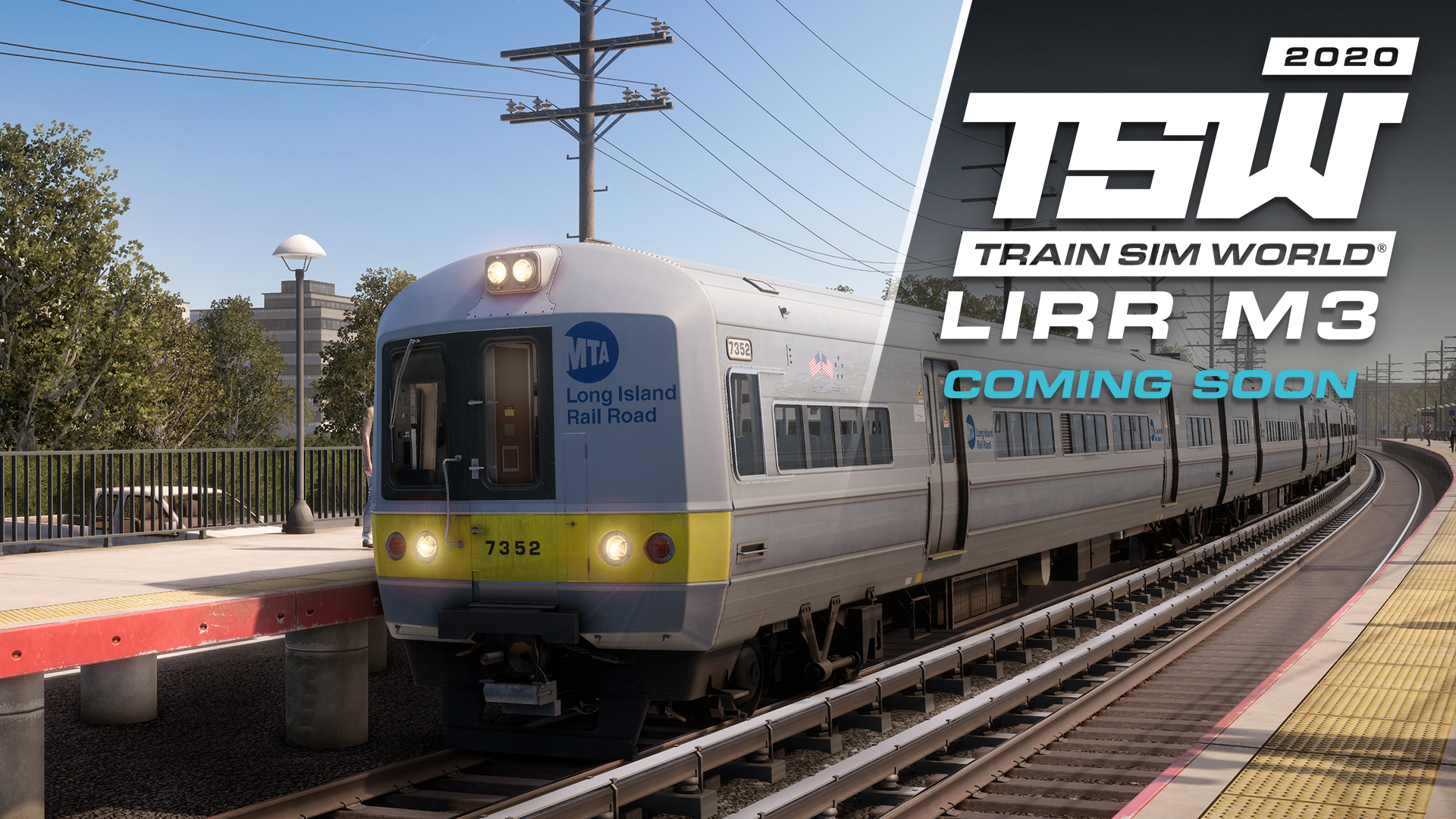 Train sim world 3. Train SIM World 2020 ps4. Train SIM World 2 ps4 Сапсан. Train SIM World 2020 обложка.