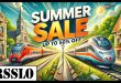 [RSSLO] Summer Sale bis 07.07.2024