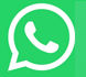 WhatsApp Logo