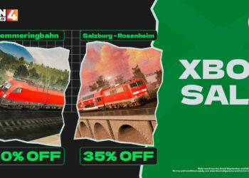 [DTG] Xbox-Sale vom 03.09.-16.09.2024