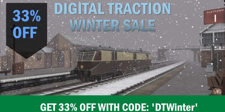 [DT] Winter Sale bis 11.02.2025